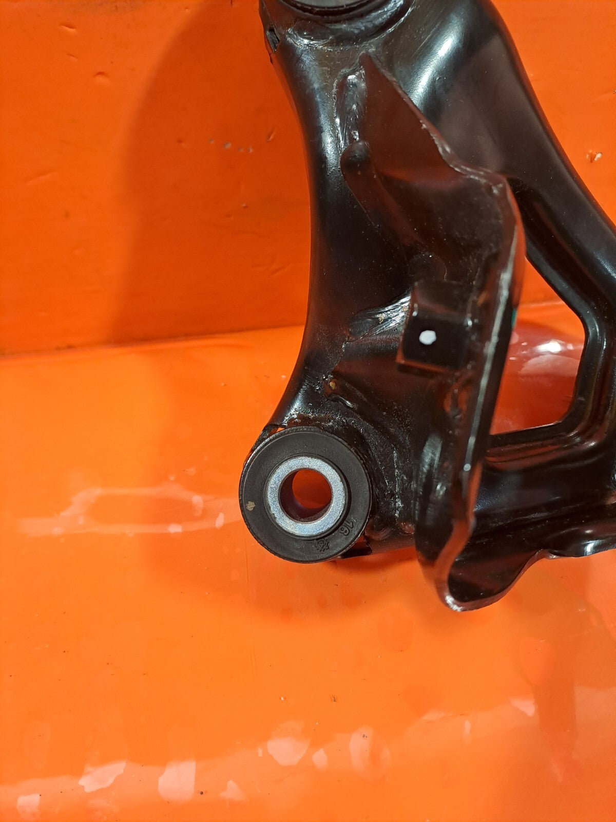ebay-src:https://i.ebayimg.com/00/s/mtywmfgxmjaw/z/avyaaoswtldnr1cu/$_57.jpg