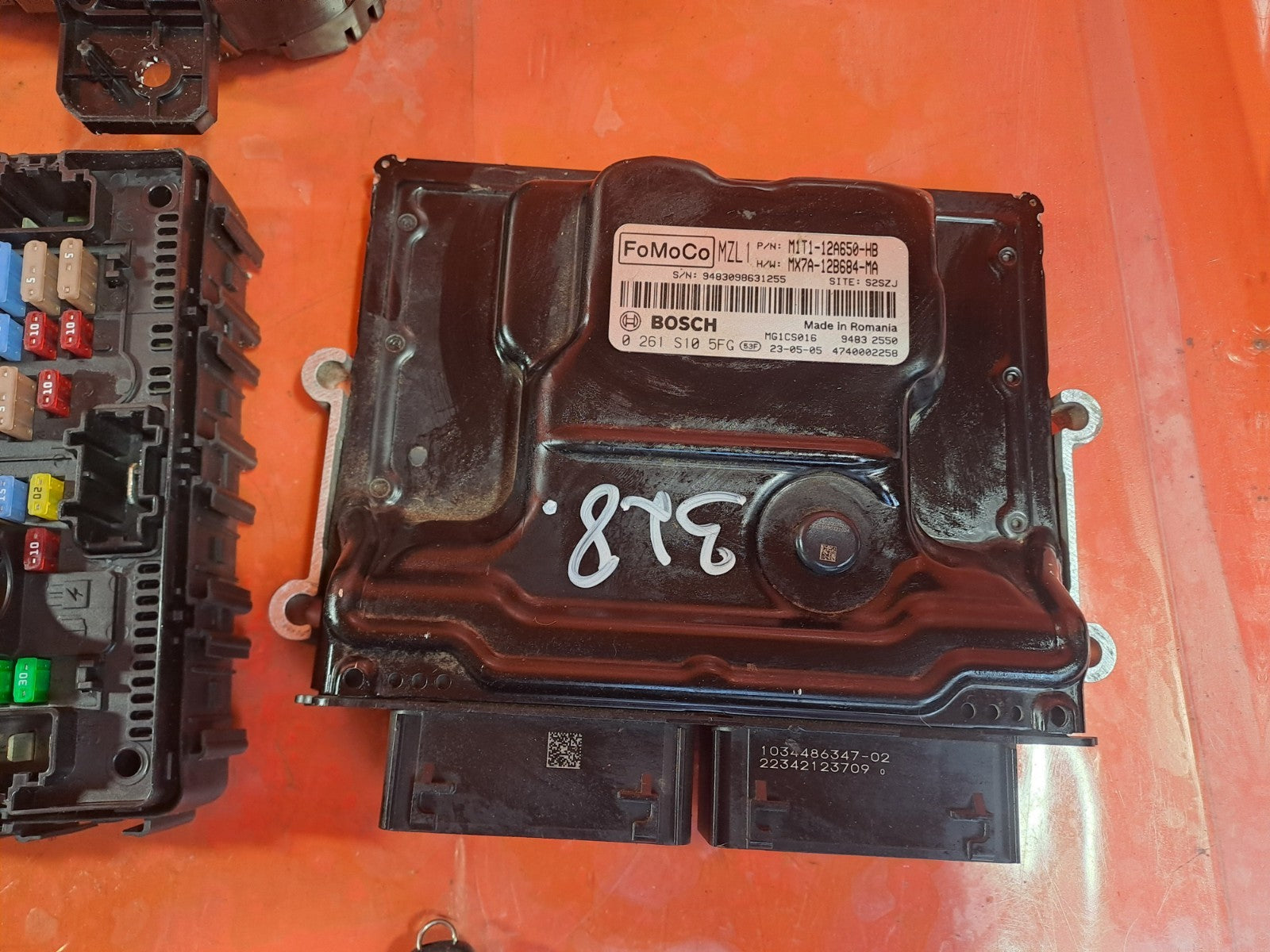 ebay-src:https://i.ebayimg.com/00/s/mtiwmfgxnjaw/z/ax8aaesw30vppusk/$_57.jpg