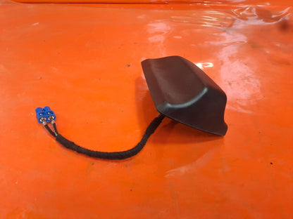 ✅2021 Ford Transit Custom Roof Antenna Aerial KK2T-19K351-DC + Warranty A370 - Image 4