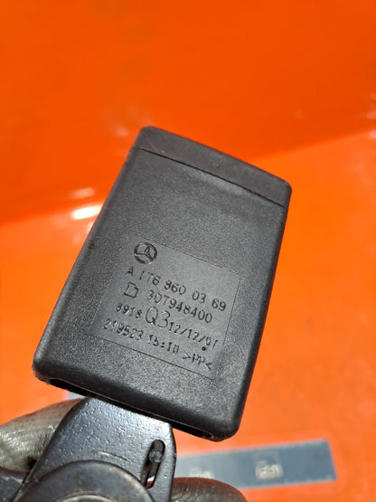 ebay-src:https://i.ebayimg.com/00/s/mtywmfgxmjaw/z/5vkaaoswdbhnpkbo/$_57.jpg