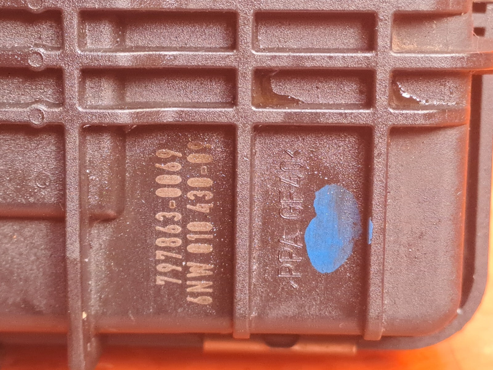 ebay-src:https://i.ebayimg.com/00/s/mtiwmfgxnjaw/z/h28aaoswf15ndqxr/$_57.jpg