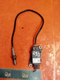 ✅2023 BMW 2 SERIES M SPORT F44 2.0D LAMBDA NOX OXYGEN SENSOR 8580408 + WARRANTY - Image 1