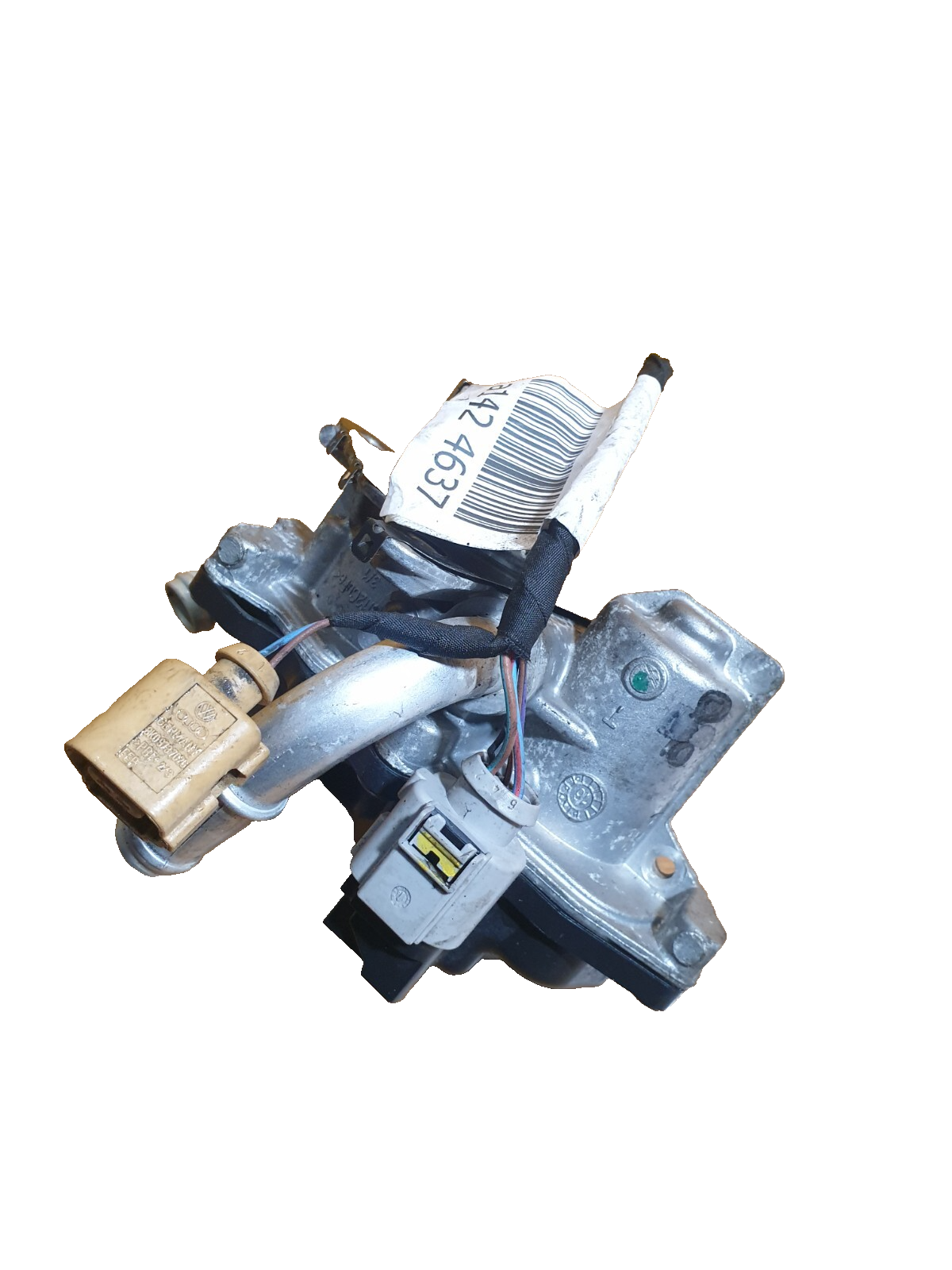 ebay-src:https://i.ebayimg.com/00/s/mtywmfgxmjaw/z/m-4aaeswqbdqeasu/$_57.png