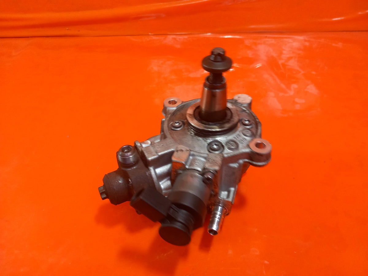 BMW F20 F21 F30 F31 F32 Mini R55 R56 R57 R60 High Pressure Fuel Pump xAA - Image 12
