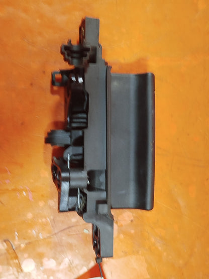 ebay-src:https://i.ebayimg.com/00/s/mtywmfgxmjaw/z/bdoaaoswolhohzlj/$_57.jpg