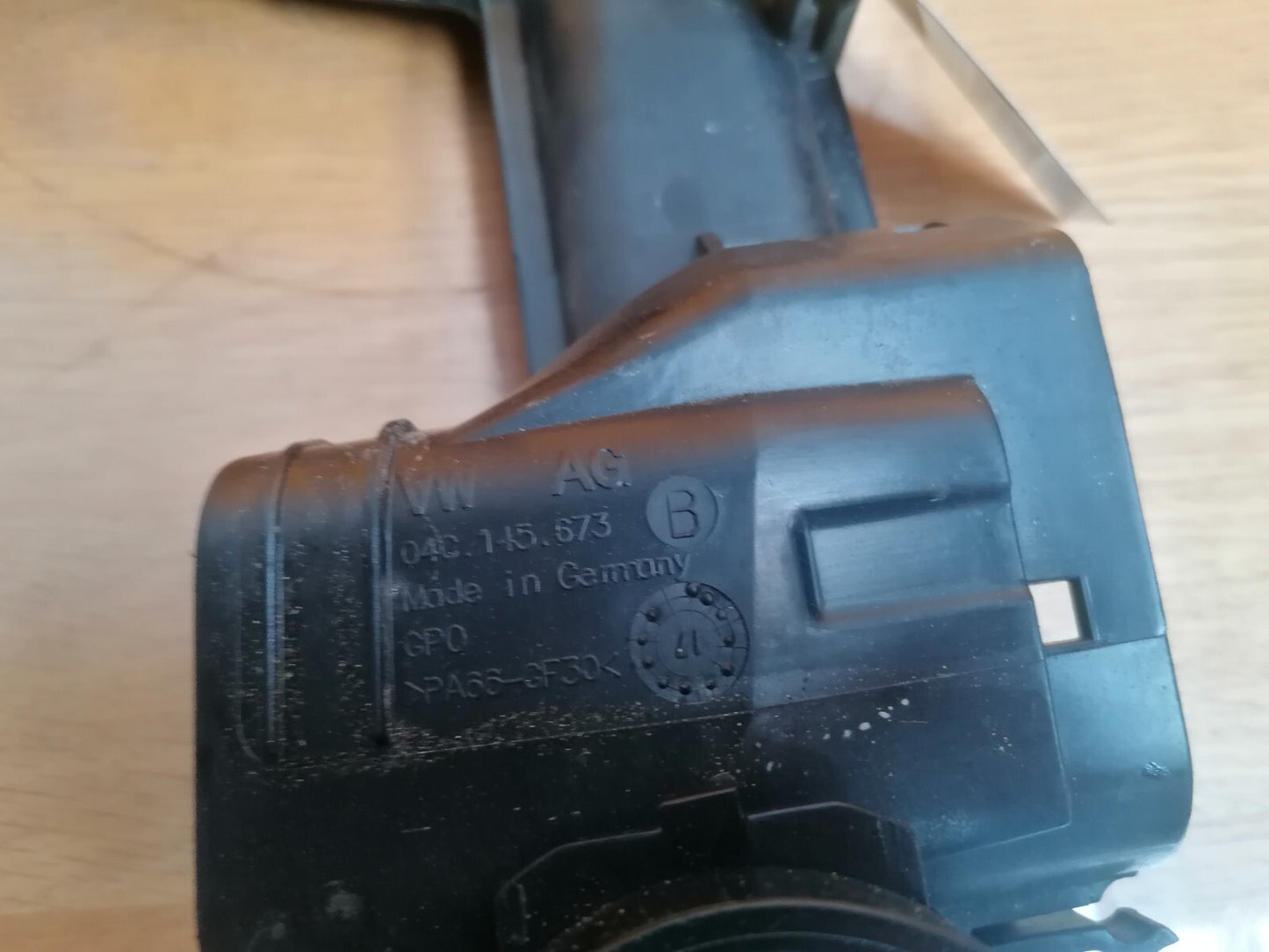 ebay-src:https://i.ebayimg.com/00/s/mtiwmfgxnjaw/z/zj4aaosw3dtlku57/$_57.jpg