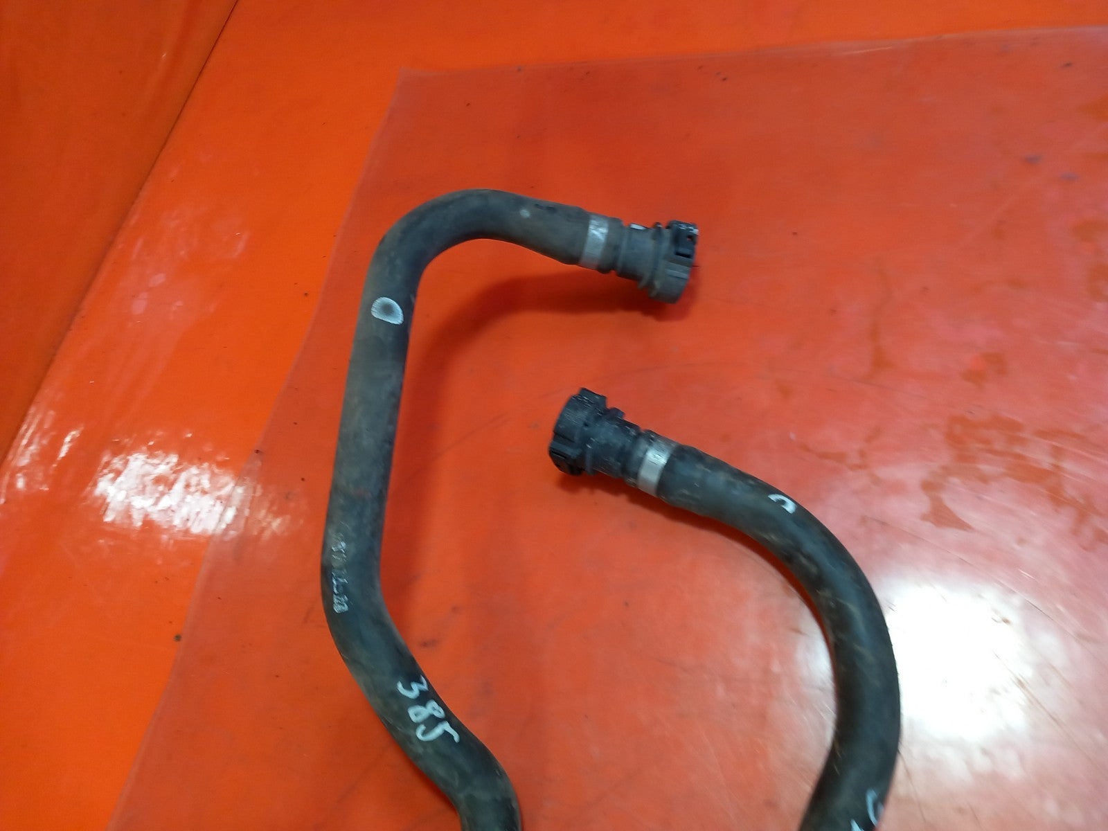 ebay-src:https://i.ebayimg.com/00/s/mtiwmfgxnjaw/z/xtuaaeswvz5qi89v/$_57.jpg