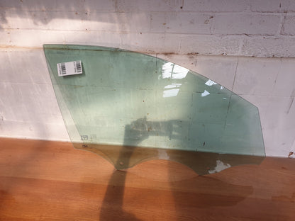 ebay-src:https://i.ebayimg.com/00/s/mtiwmfgxnjaw/z/ikcaaoswtubm13vd/$_57.jpg