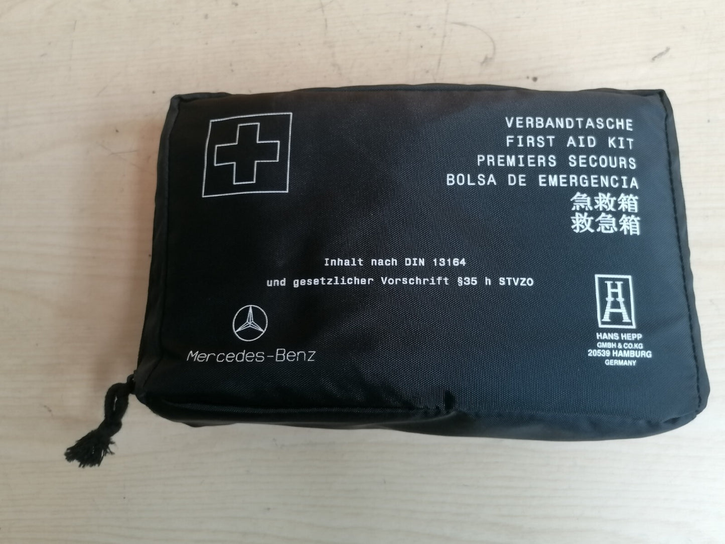 ebay-src:https://i.ebayimg.com/00/s/mtiwmfgxnjaw/z/apqaaoswoyjkuap7/$_57.jpg
