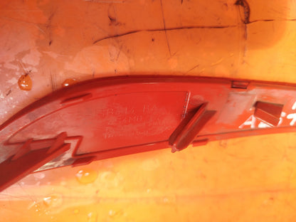 ✅FORD FOCUS MK4 1.5 DIESEL 2018 REAR RIGHT LOWER REFLECTOR JX7B13B414BA A257 - Image 11