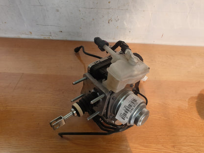 ebay-src:https://i.ebayimg.com/00/s/mtiwmfgxnjaw/z/xoqaaosw~1fm7wy8/$_57.jpg