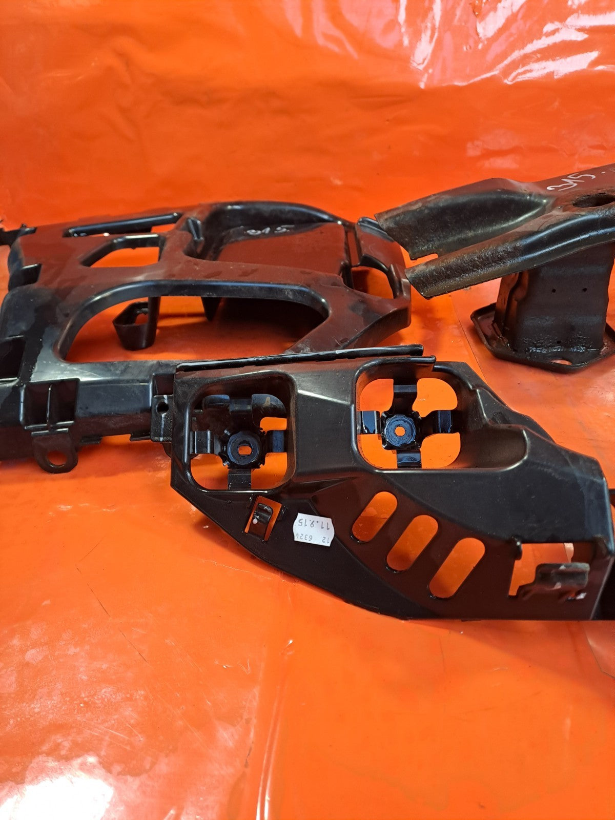 ebay-src:https://i.ebayimg.com/00/s/mtywmfgxmjaw/z/ermaaesw2ijphzhb/$_57.jpg