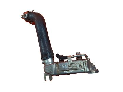 2021 BMW 1 Series F40 1.5 Diesel EGR Cooler 8576809 Warranty A365 - Image 1