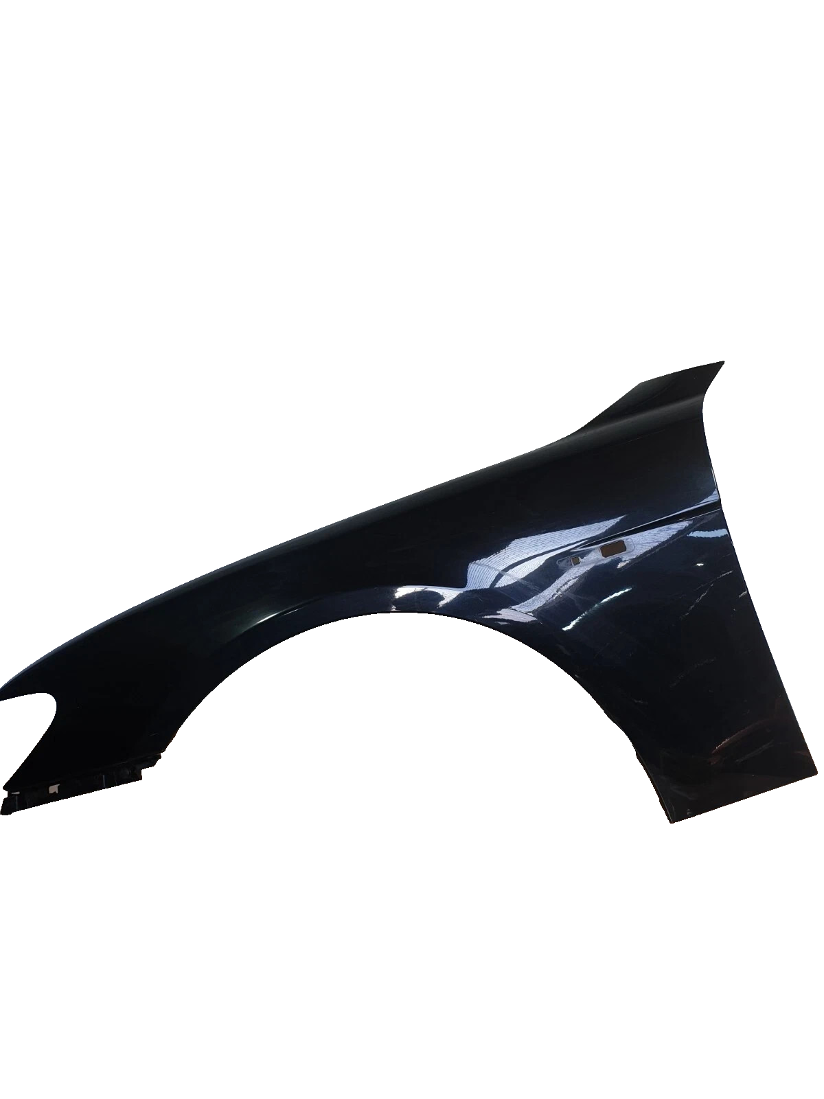 ebay-src:https://i.ebayimg.com/00/s/mtywmfgxmjaw/z/egeaaeswlktqycmi/$_57.png