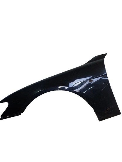 ebay-src:https://i.ebayimg.com/00/s/mtywmfgxmjaw/z/egeaaeswlktqycmi/$_57.png