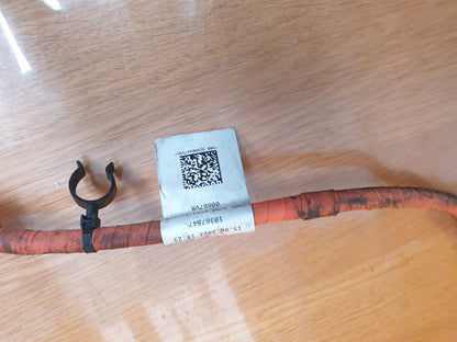ebay-src:https://i.ebayimg.com/00/s/mtiwmfgxnjaw/z/~u8aaoswavjldxf9/$_57.jpg