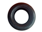 Goodyear Tyre 8.73 mm 215/65 R16 Warranty xAA - Image 1