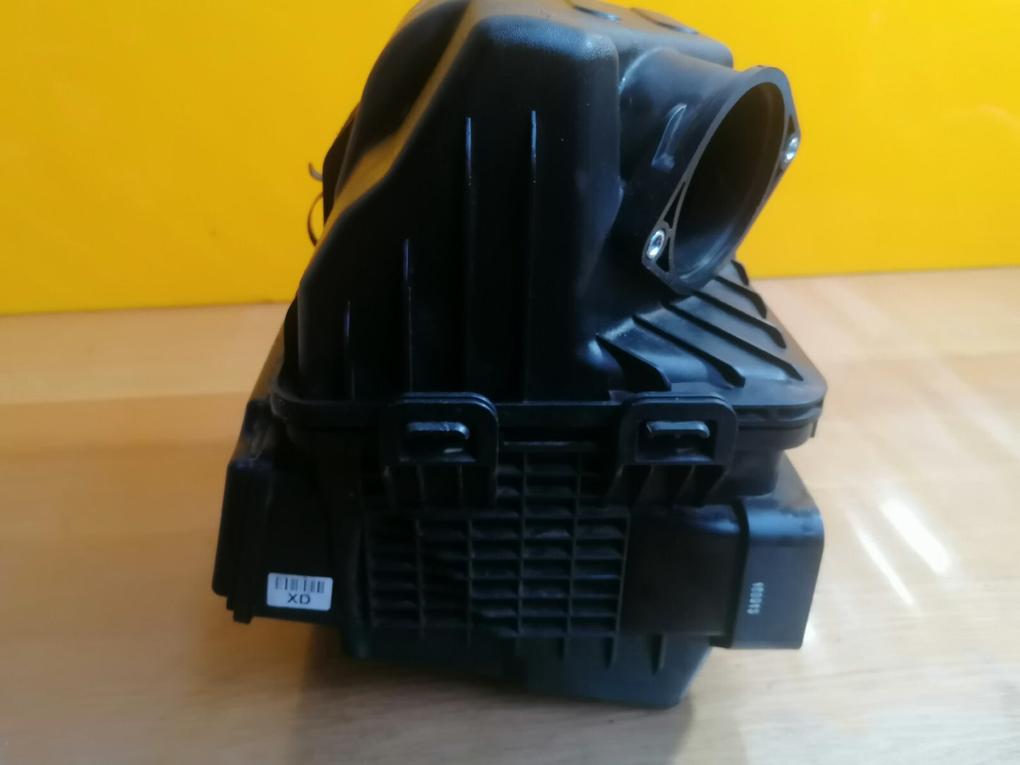 ebay-src:https://i.ebayimg.com/00/s/mtiwmfgxnjaw/z/h8uaaoswhsllkmcf/$_57.jpg