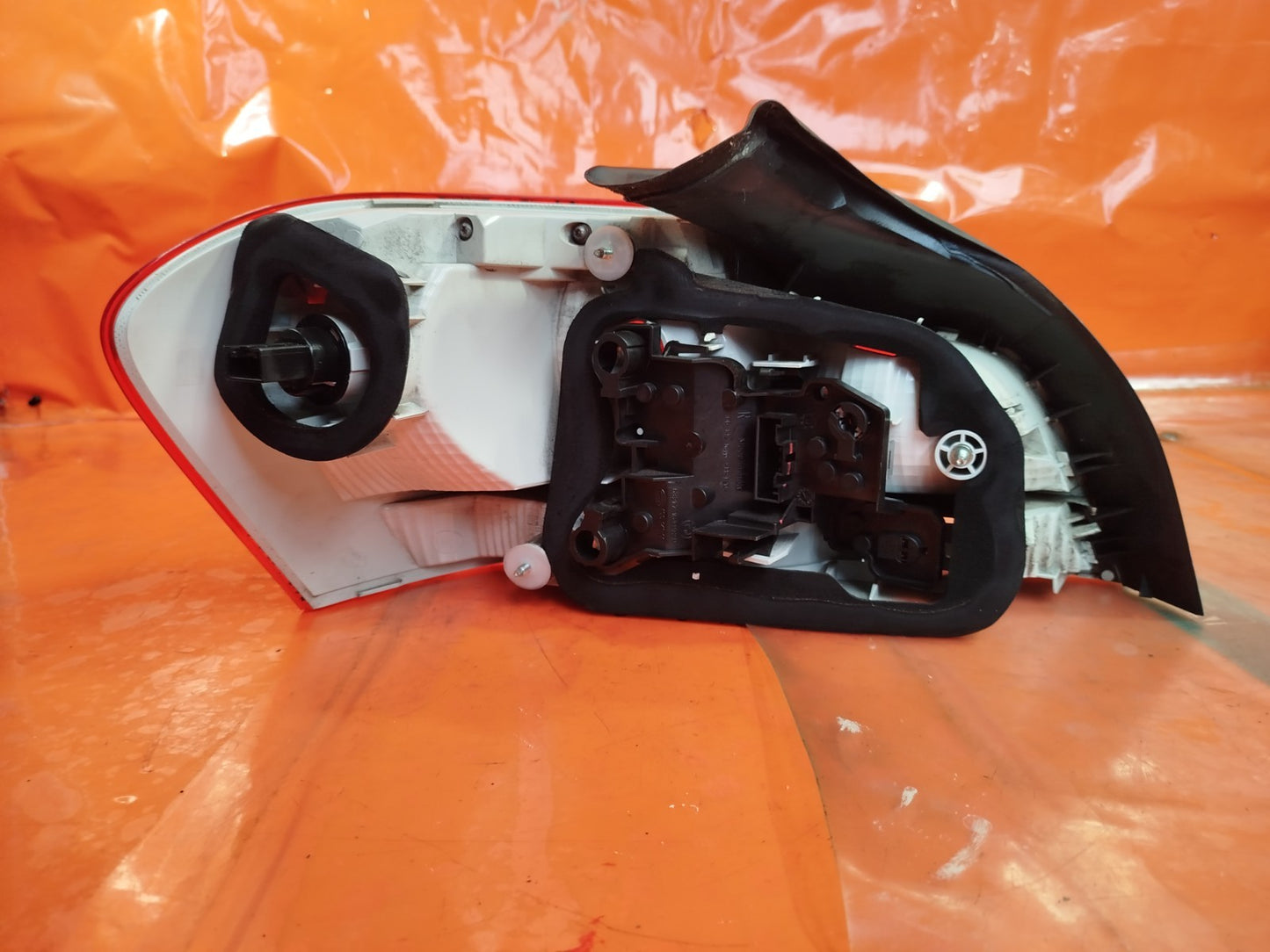 ebay-src:https://i.ebayimg.com/00/s/mtiwmfgxnjaw/z/vh4aaeswpyrpc7gu/$_57.jpg