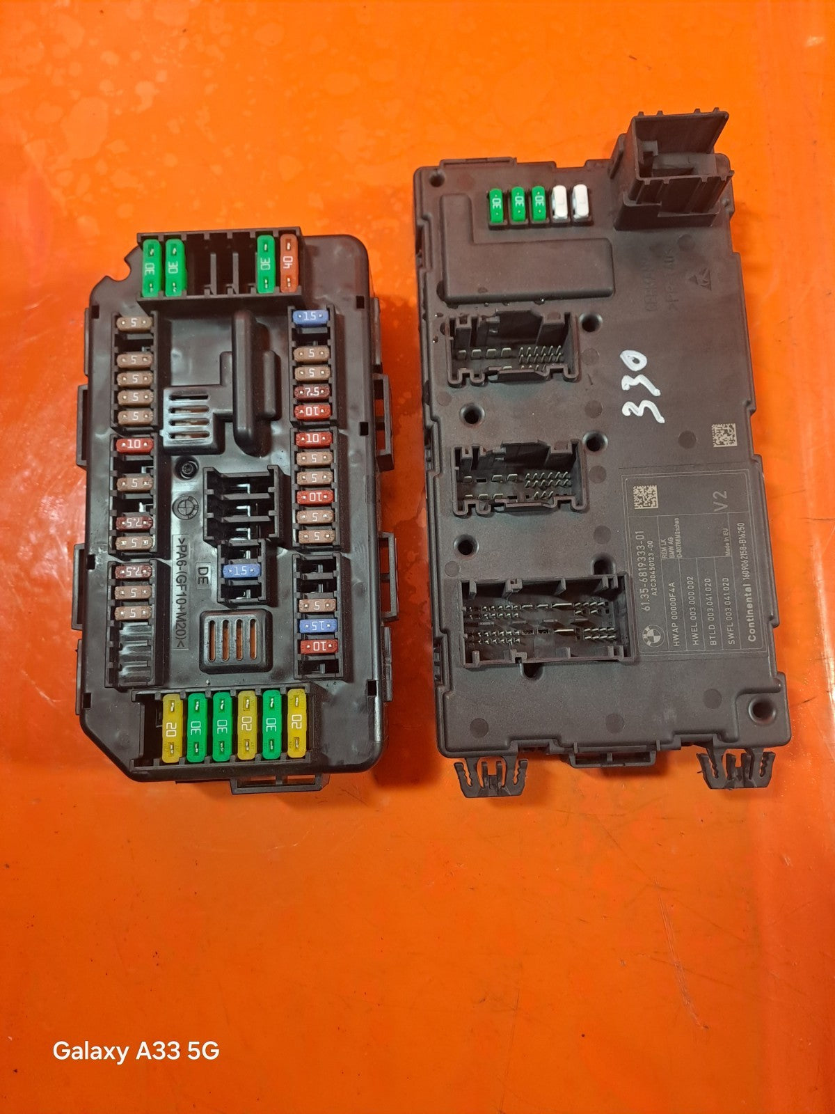 ebay-src:https://i.ebayimg.com/00/s/mtywmfgxmjaw/z/3x0aaeswectpcnw-/$_57.jpg