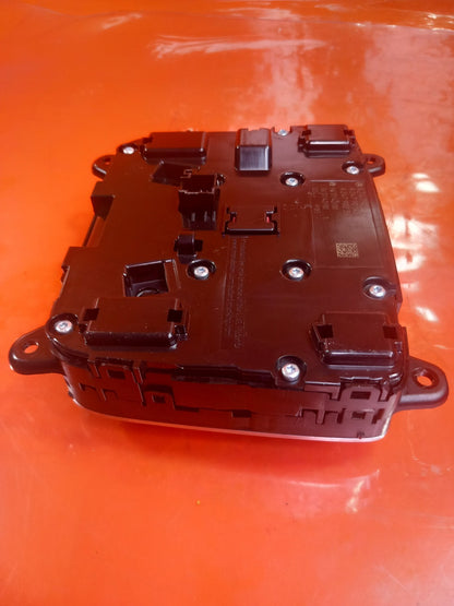 Mercedes W177 Touch Pad Centre Console Switch Panel A2479004003 A2479014302 xAA - Image 11