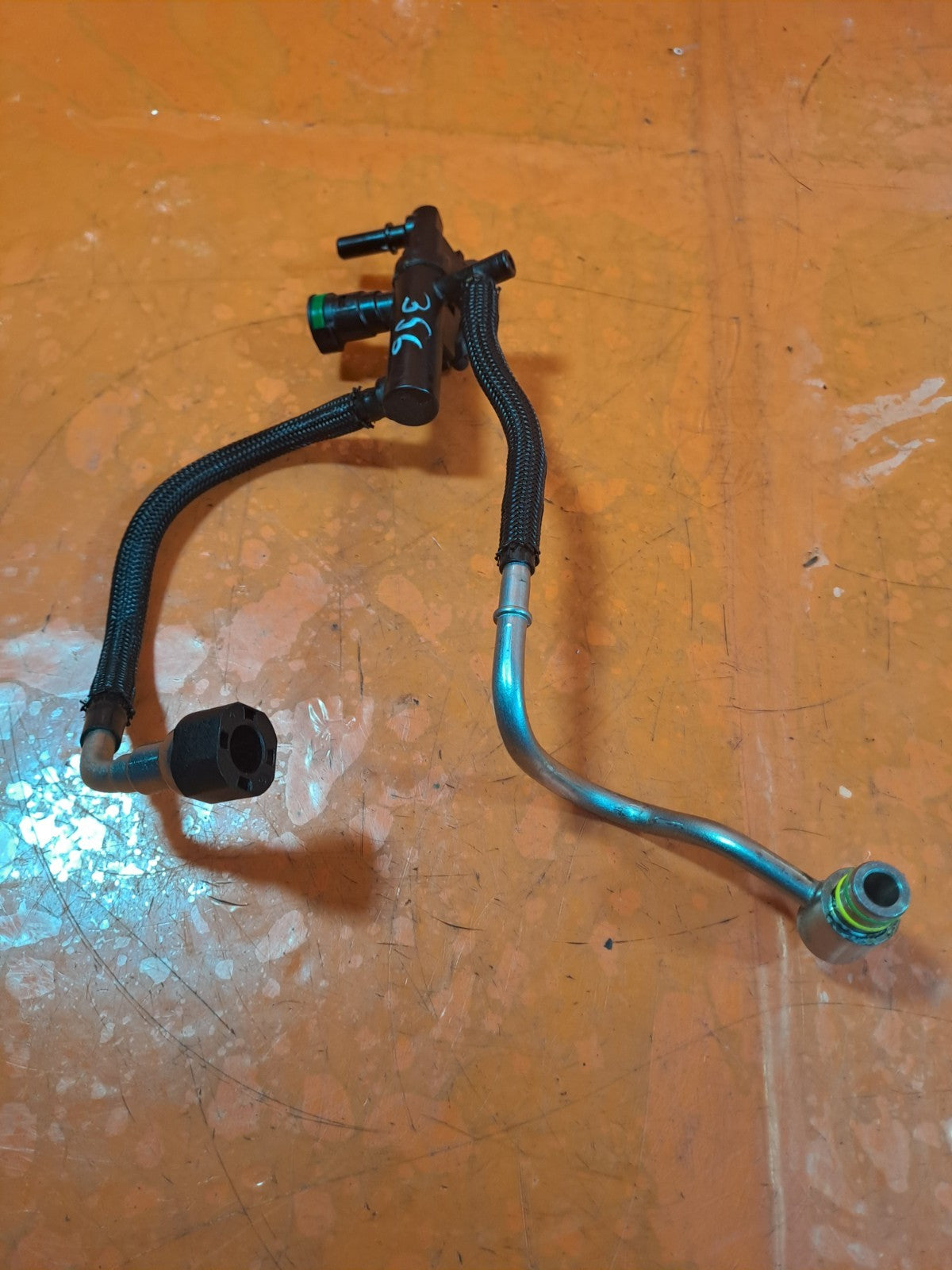 ebay-src:https://i.ebayimg.com/00/s/mtywmfgxmjaw/z/zsyaaeswjwzpteue/$_57.jpg