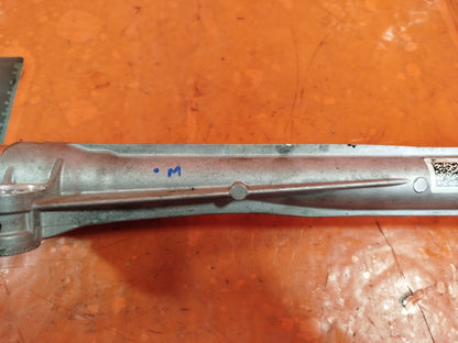 ebay-src:https://i.ebayimg.com/00/s/mtiwmfgxnjaw/z/sp4aaoswnvtoobb~/$_57.jpg