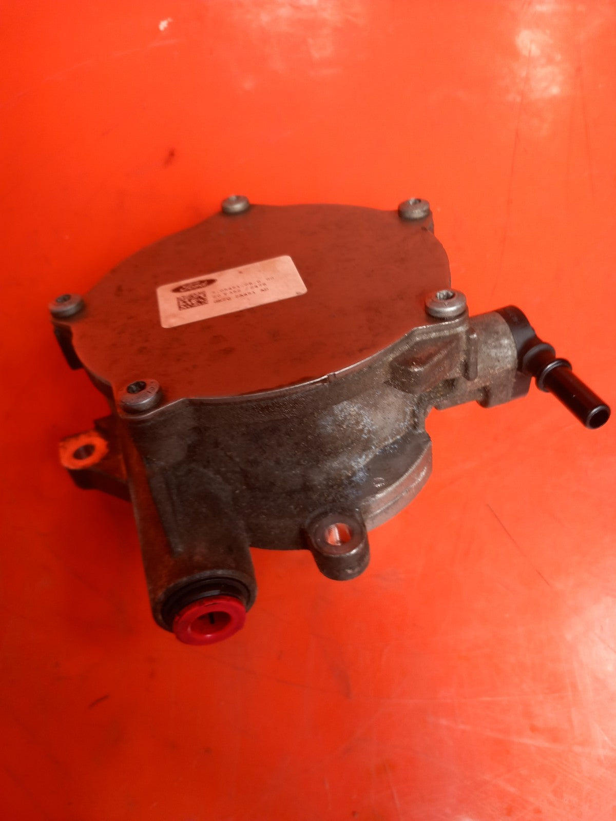 ebay-src:https://i.ebayimg.com/00/s/mtywmfgxmjaw/z/5reaaesw1ihqbua2/$_57.jpg