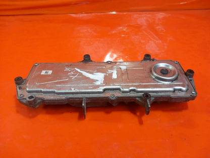 ebay-src:https://i.ebayimg.com/00/s/mtiwmfgxnjaw/z/n~8aaeswpcrqp5br/$_57.jpg