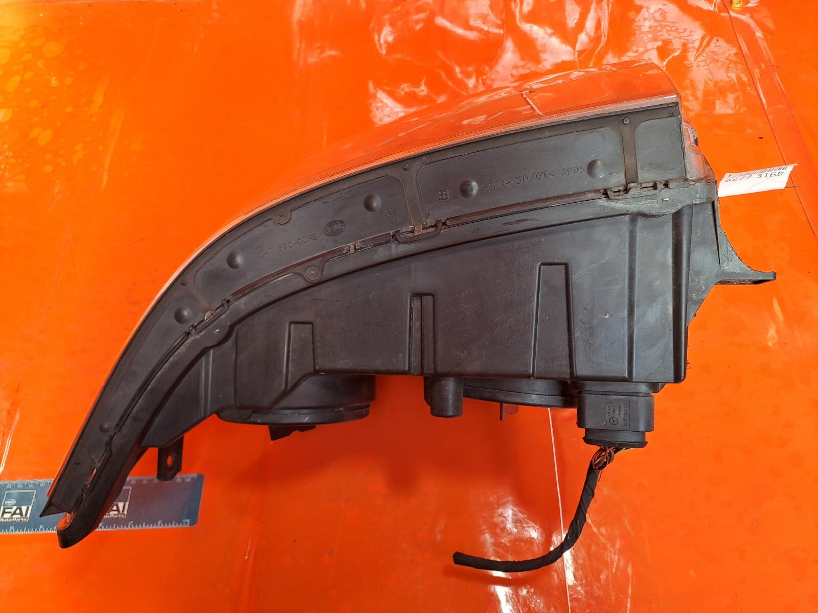 ebay-src:https://i.ebayimg.com/00/s/mtiwmfgxnjaw/z/dkqaaoswwhvn9vol/$_57.jpg