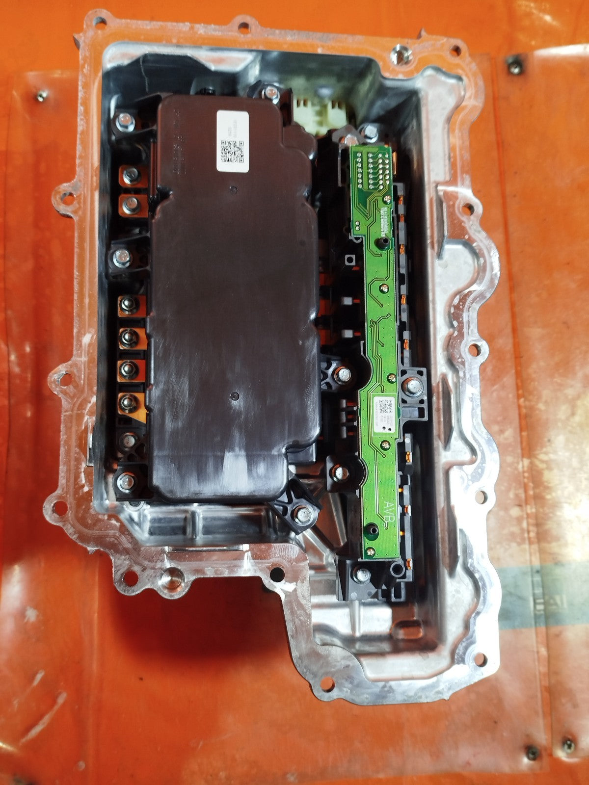 ebay-src:https://i.ebayimg.com/00/s/mtywmfgxmjaw/z/aaoaaesw7v1pamm6/$_57.jpg