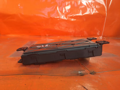 ✅BMW M240I F22 3.0 PETROL 2016 REAR FUSE BOX 6819336 Warranty A318 - Image 8