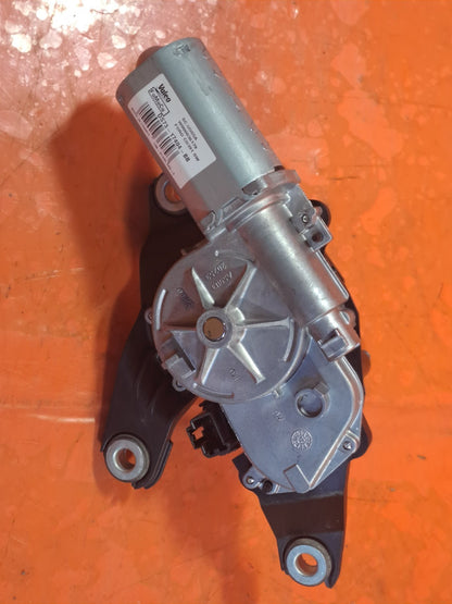 ✅2023 FORD KUGA MK3 ST-LINE X REAR WIPER MOTOR DS73-17404-BB + WARRANTY A333 - Image 3