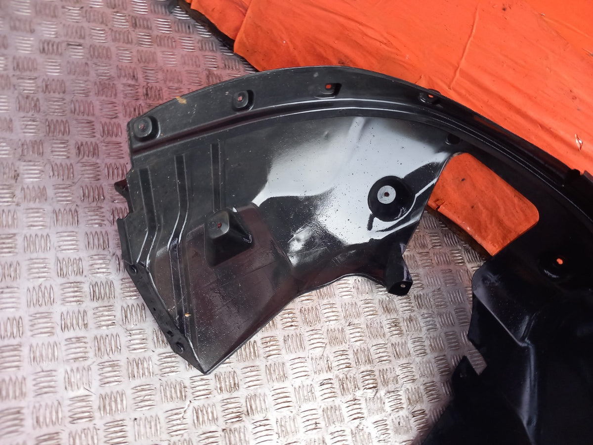ebay-src:https://i.ebayimg.com/00/s/mtiwmfgxnjaw/z/sk4aaeswtkhqzhuu/$_57.jpg