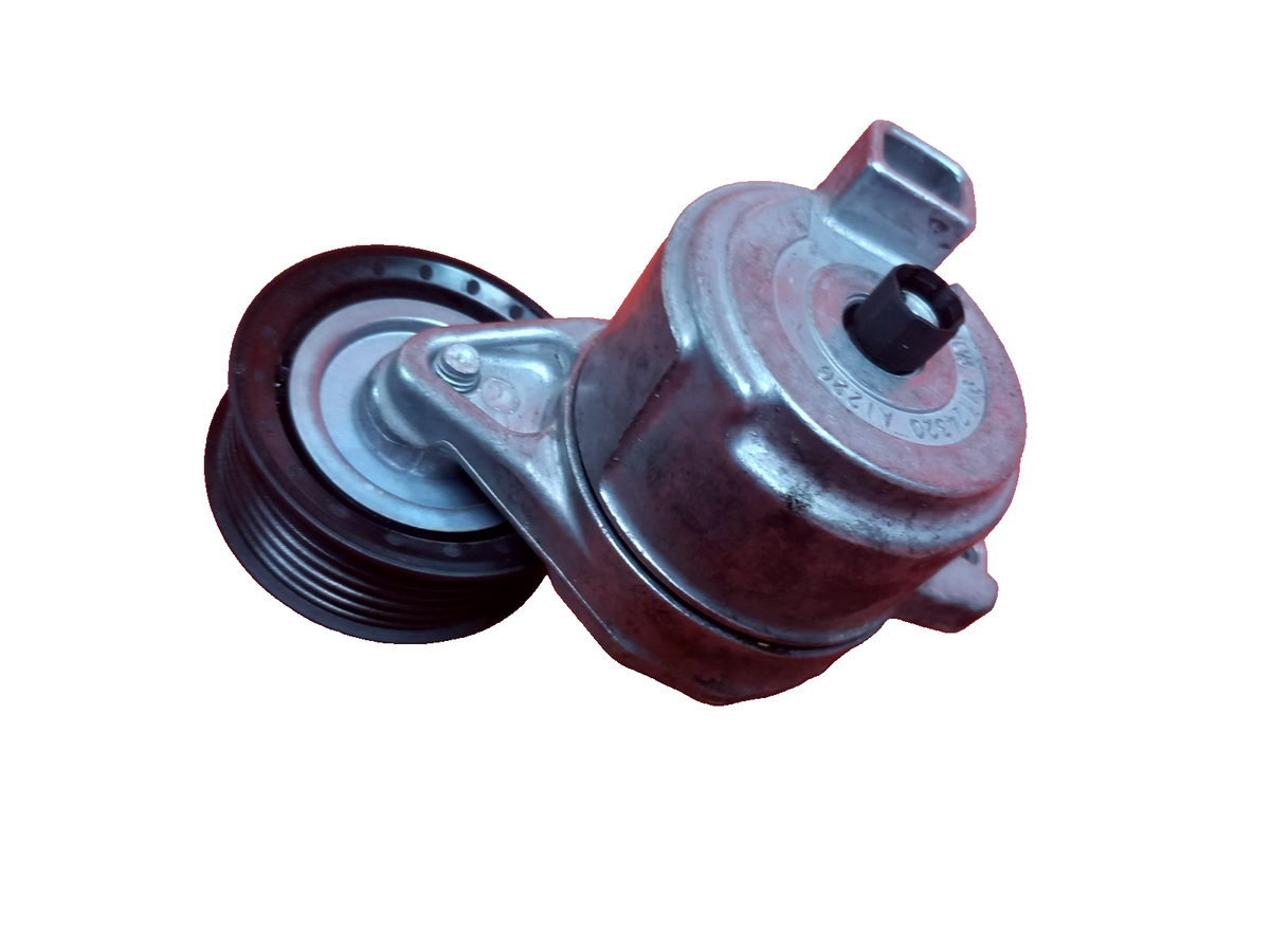 ebay-src:https://i.ebayimg.com/00/s/mtiwmfgxnjaw/z/wyoaaeswe-hqdkd~/$_57.png