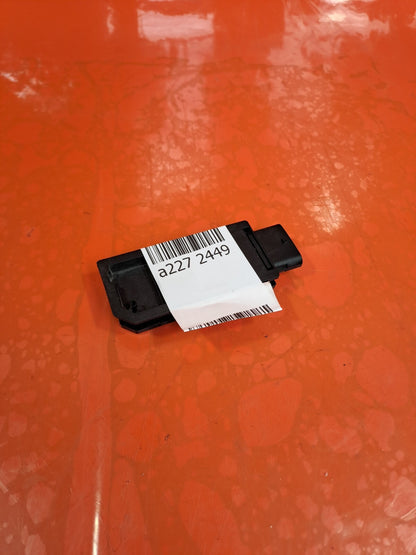 Cupra Leon VZ2 2023 1.4 Petrol KEYLESS ENTRY ANTENNA 5WA962133F Warranty A227 - Image 12