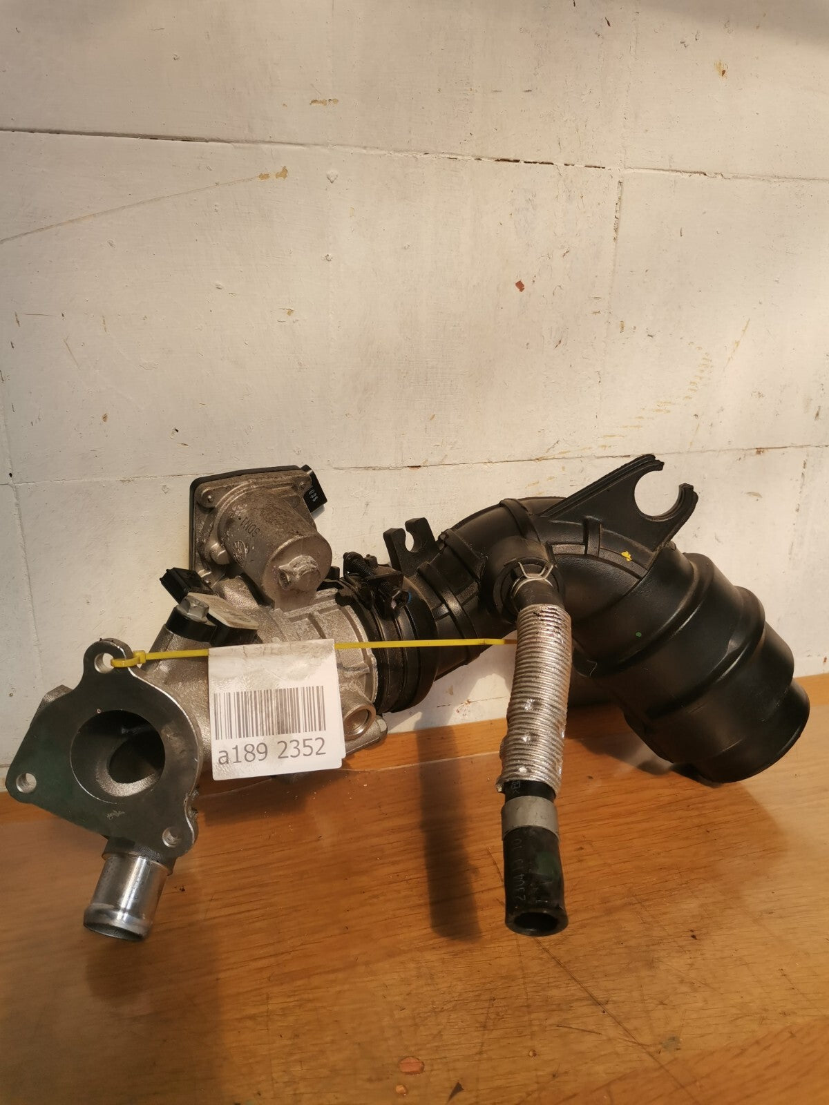 ebay-src:https://i.ebayimg.com/00/s/mtywmfgxmjaw/z/gkmaaoswrjxms9ps/$_57.jpg