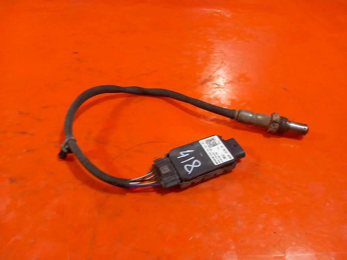 2021 Ford Ranger Wildtrak Lambda Oxygen Sensor GB3G-5E145-AF Warranty A418 - Image 3