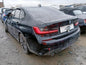 ✅BMW 3 SERIES G20 318D M SPORT 2.0 DIESEL 2021 BREAKING PRICE PER WHEEL NUT ONLY - Image 1