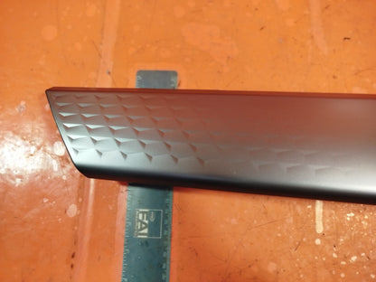 ebay-src:https://i.ebayimg.com/00/s/mtiwmfgxnjaw/z/b9iaaosw4ovonhmq/$_57.jpg