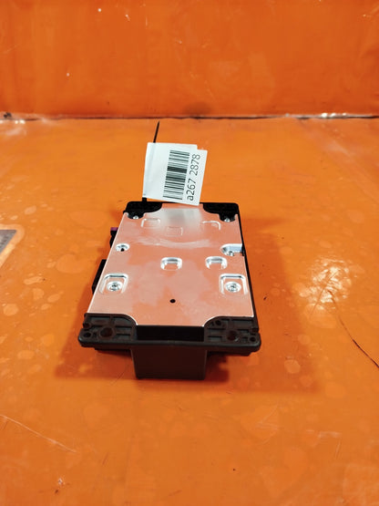 ✅Ford Focus St-Line 1.0 Petrol 2024 TELEMATICS CONTROL MODULE ECU Warranty - Image 1