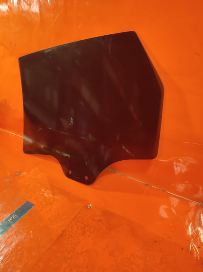 ✅FORD KUGA St-LINE 1.5 PETROL 2024 REAR RIGHT DOOR WINDOW GLASS LV4BS25712BC - Image 5