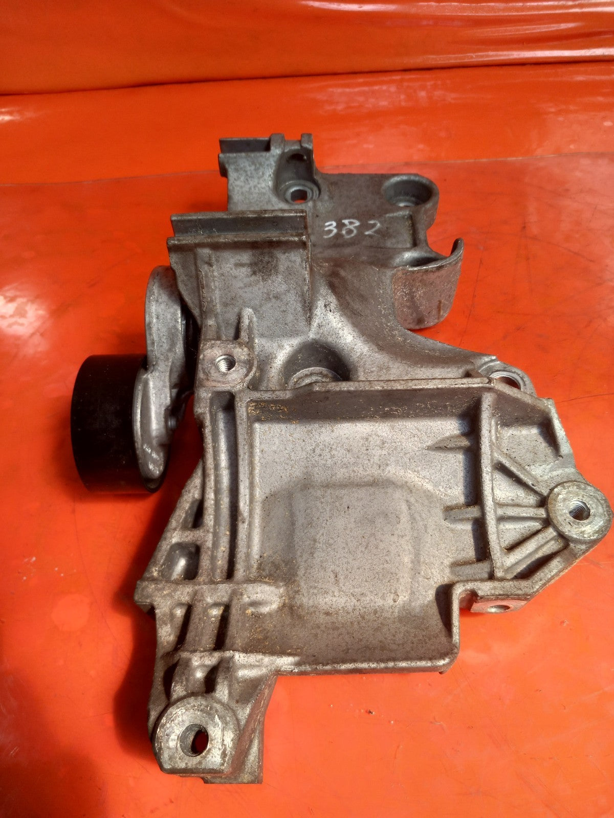 ebay-src:https://i.ebayimg.com/00/s/mtywmfgxmjaw/z/8rkaaesw-klqdftx/$_57.jpg