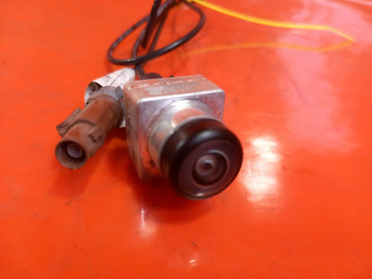 Mercedes Gle 450D AMG 3.0 Diesel 2025 Front Bumper Camera A0009059312 Warranty - Image 9