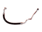 Ford Transit Custom 2.0 Diesel 2024 A/C Air Con Pipe PZ3119N602AA Warranty A406 - Image 1