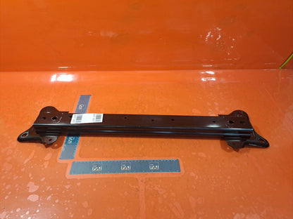 TESLA Model 3 Long 2024 Front Shock Tower Brace Support Bar 1075043-00-E A207 - Image 1