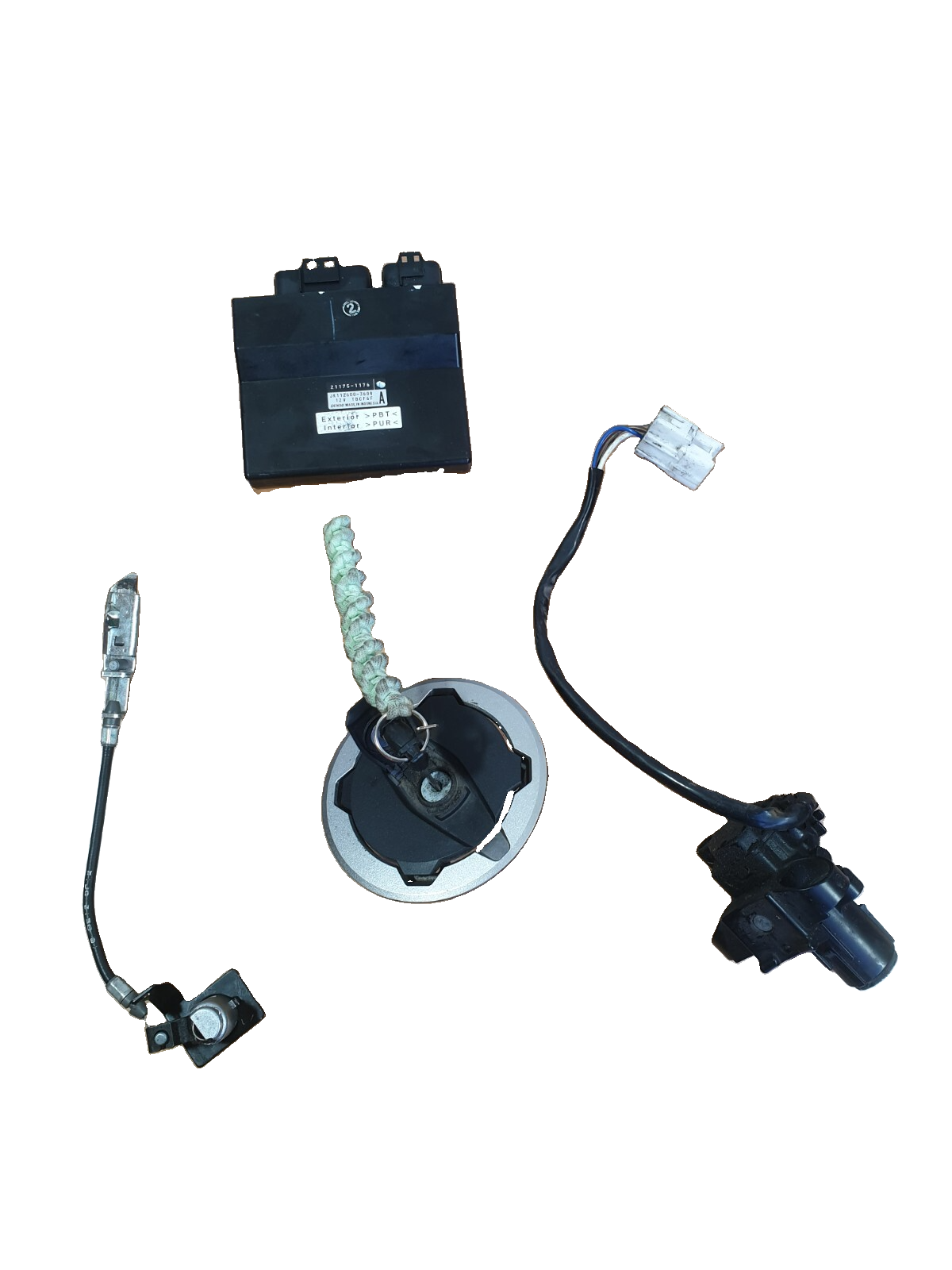 ebay-src:https://i.ebayimg.com/00/s/mtywmfgxmjaw/z/9jkaaeswxtbq2fe4/$_57.png