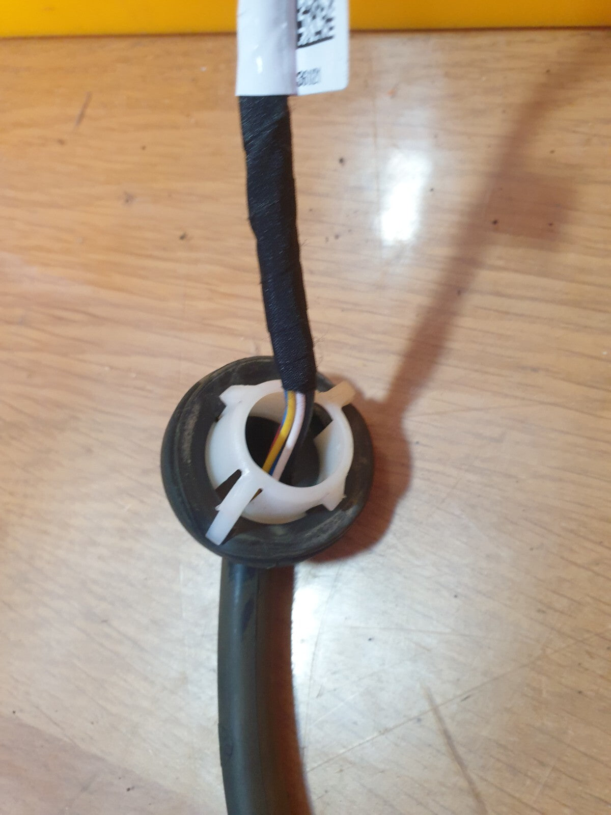 ✅2022 TESLA MODEL Y TAILGATE GAS STRUT LEFT 1500602-00-A + WARRANTY A172 - Image 7