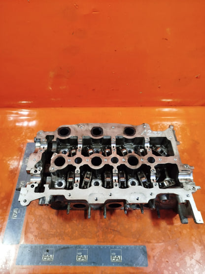 ebay-src:https://i.ebayimg.com/00/s/mtywmfgxmjaw/z/6zaaaosw7annk-jy/$_57.jpg