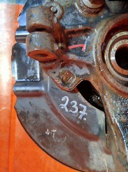 ebay-src:https://i.ebayimg.com/00/s/mtywmfgxmjaw/z/jx4aaesw8otpx2y3/$_57.jpg